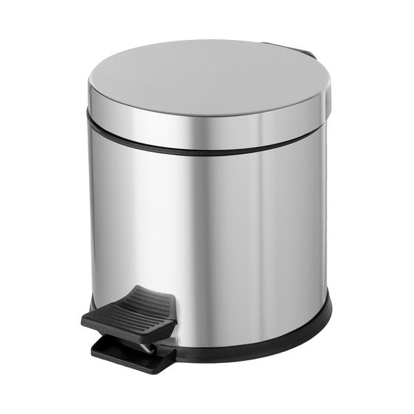 Szemetes, 3 l - Compactor