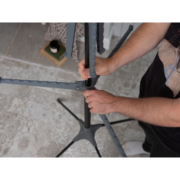 Ruhaszárító – Addis-image-4