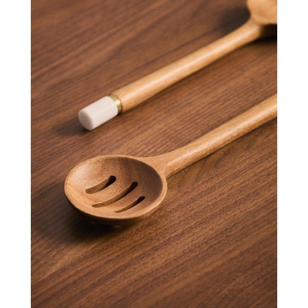 Fakanál Nover – Kave Home-image-2