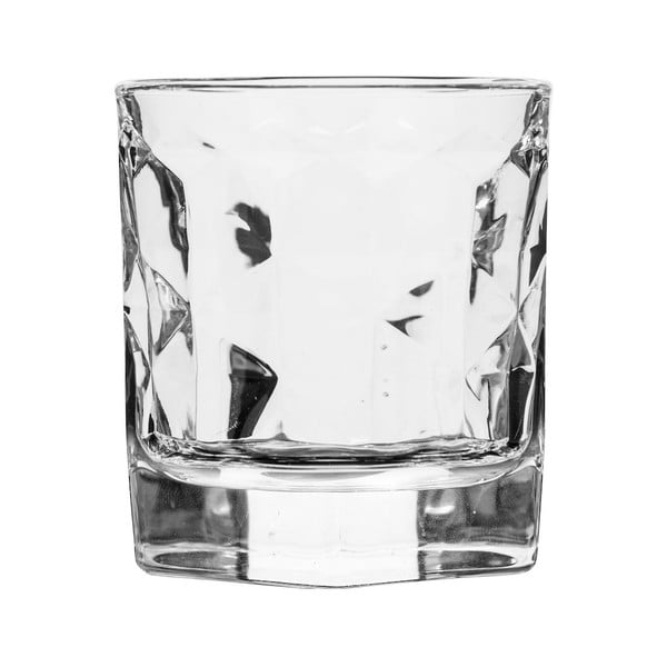Club 2 darab pohár, 210 ml - Sagaform-image-1
