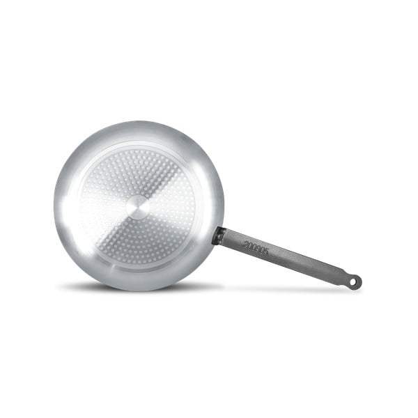 Marble alumínium serpenyő tapadásmentes bevonattal, ø 24 cm - Hendi-image-2