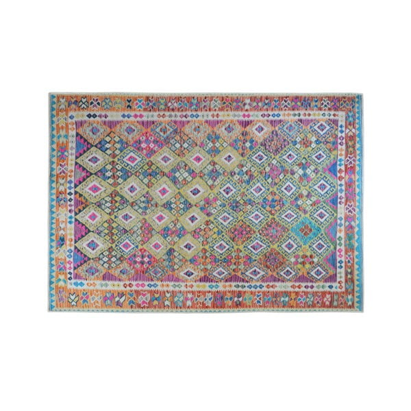 Nomad szőnyeg, 120 x 180 cm - Floorita