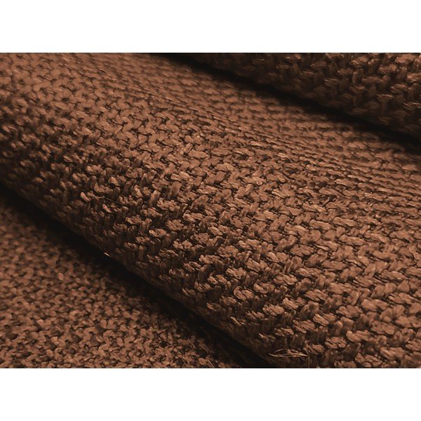 Terrakotta színű lábtartó Keli – Makamii-image-4