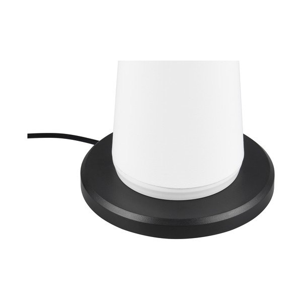 Dimmelhető kültéri lámpa ø 16 cm Fungo – Reality-image-3