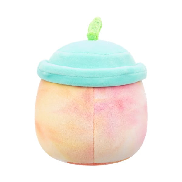 Plüssjáték Fruit Mystery – SQUISHMALLOWS-image-4