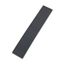 Slim edényszárító alátét - Wenko