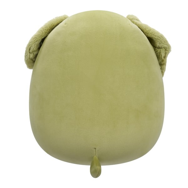 Plüssjáték Brad – SQUISHMALLOWS-image-1