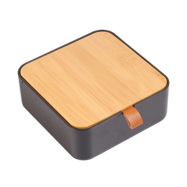 Ékszertartó Alais – Spirella-image-2