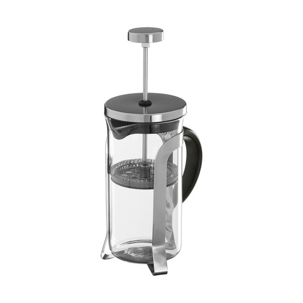 French press Akeala – Premier Housewares-image-1
