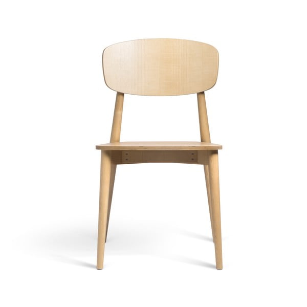 Szék készlet 2 db-os - TemaHome-image-2