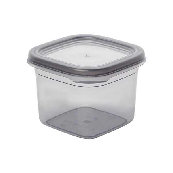 Élelmiszertartó doboz szett 18 db-os Fresco – Hermia-image-4