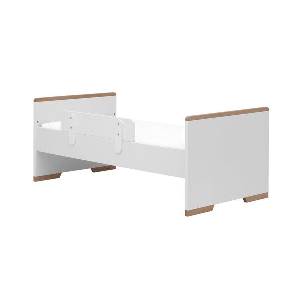 Snap ágy, 90 x 200 cm - Pinio-image-4