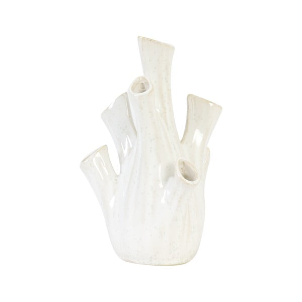 Kerámia váza Korali – Light & Living-image-4