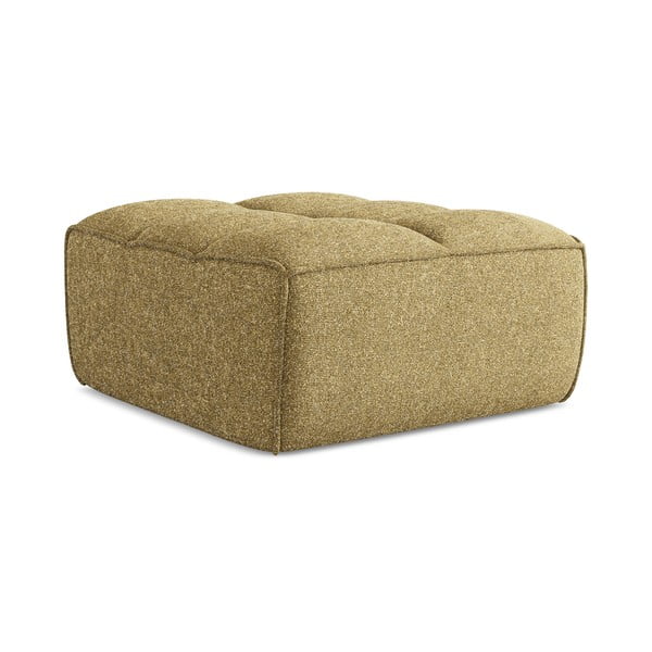 Mustársárga moduláris lábtartó Kalai – Makamii-image-3