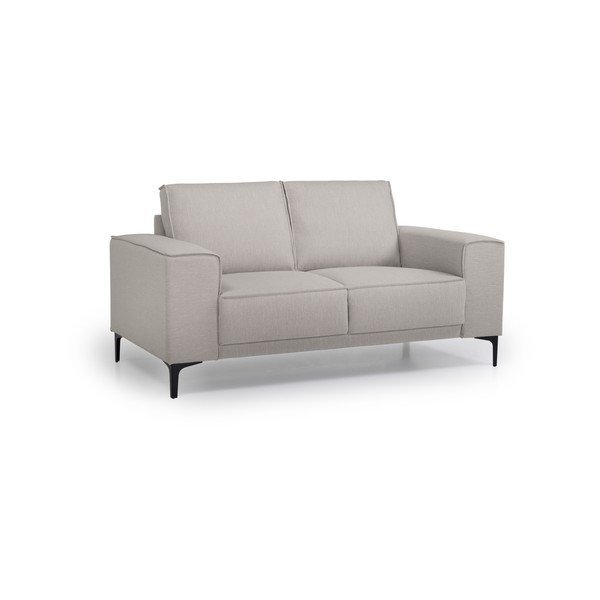 Bézs kanapé 164 cm Copenhagen – Scandic-image-1