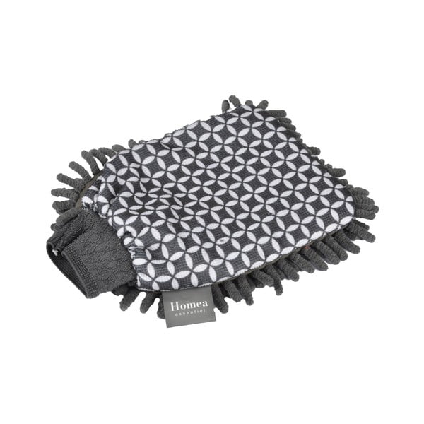 Takarítás kiegészítő – Homéa-image-3