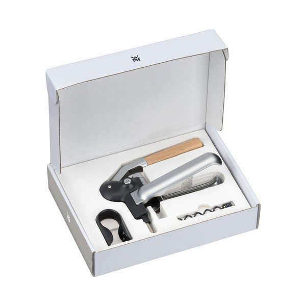 Dugóhúzó Baric – WMF-image-4