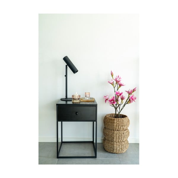 Művirág Magnolia – House Nordic-image-3