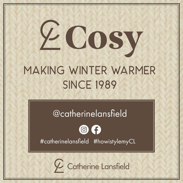 Fehér huzatfogó párna 20x90 cm Cuddly – Catherine Lansfield-image-3