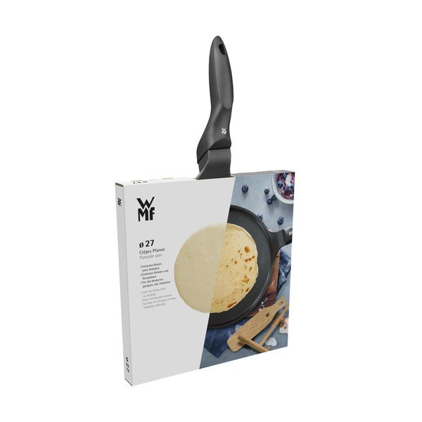 Palacsintasütő, ø 27 cm - WMF-image-2
