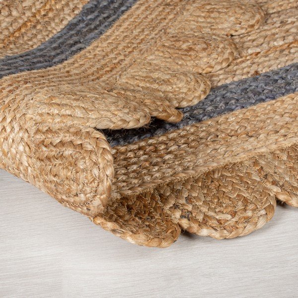 Szőnyeg 170x120 cm Grace - Flair Rugs-image-4