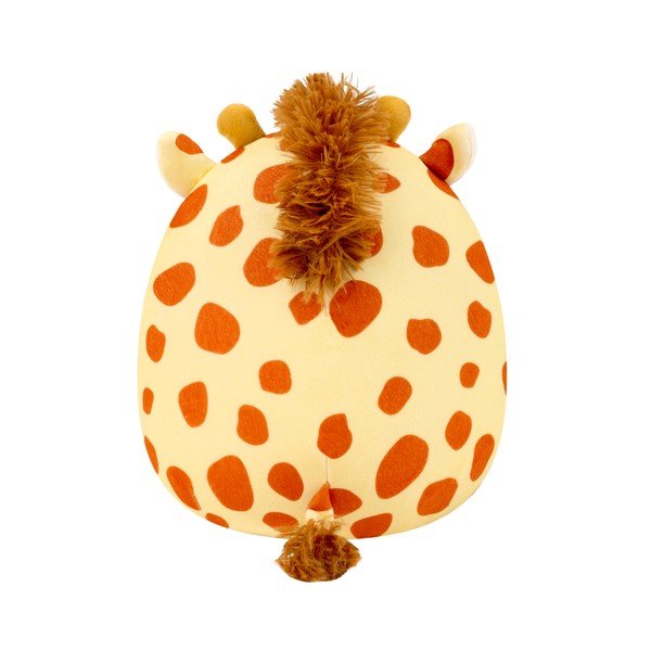 Plüssjáték Gary – SQUISHMALLOWS-image-2