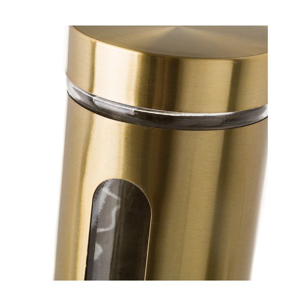 Goldie 3 db doboz - Unimasa-image-1