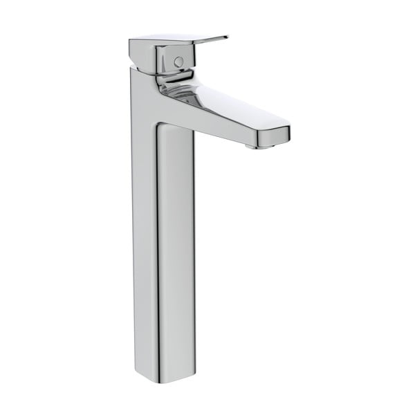 Csaptelep Ceraplan – Ideal Standard