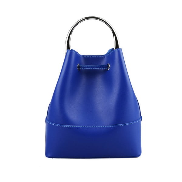Kensington kék táska - Laura Ashley