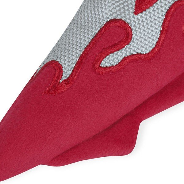 Játék kutyáknak Horror knife - P.L.A.Y.-image-1