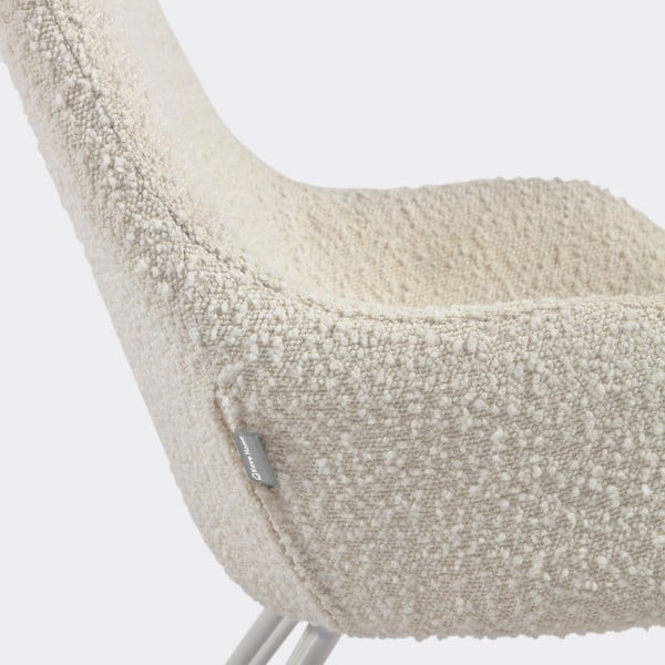 Gyerek fotel Joey – Kave Home-image-3