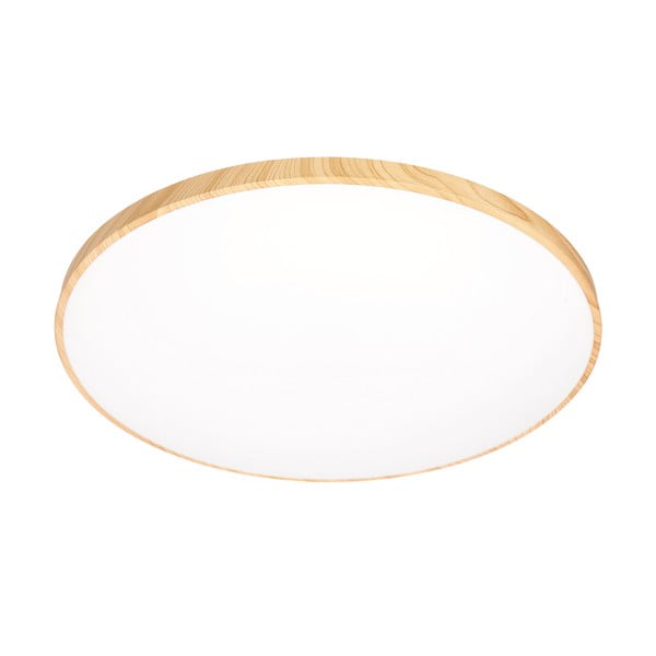 LED mennyezeti lámpa Tens – Candellux Lighting