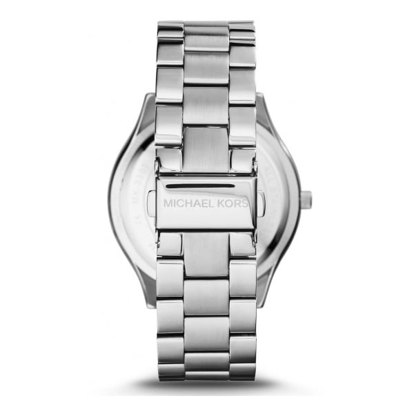 MK3371 karóra - Michael Kors-image-2