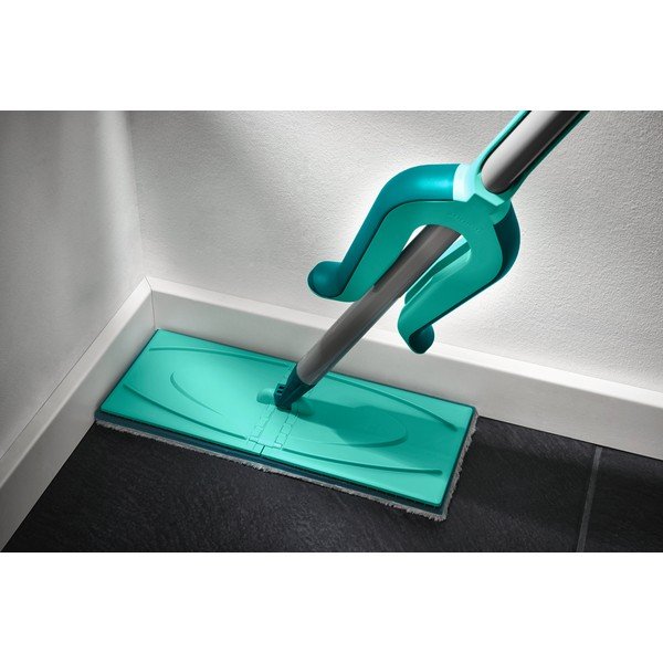 Felmosó Picobello M Micro duo – LEIFHEIT-image-1