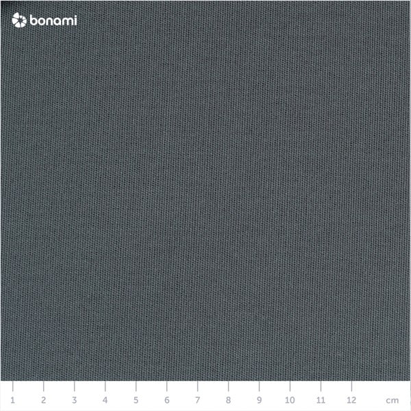 Design OUT™ Nido Dark Grey kinyitható sötétszürke kültéri fotel - Karup Design-image-1
