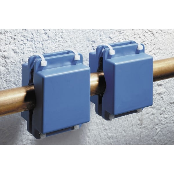 Mágneses vízlágyító szett 2 db-os - Maximex-image-1