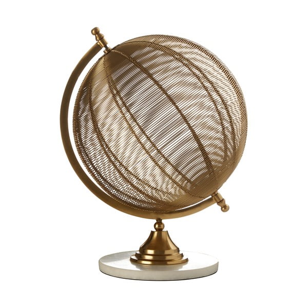 Földgömb Melora – Premier Housewares-image-4