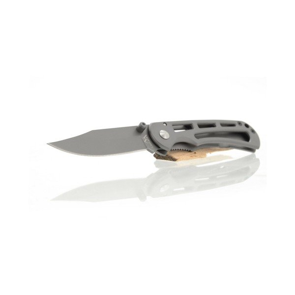 Bolet összecsukható kés biztosítékkal, 16,5 cm - Cattara-image-2