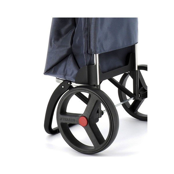 Bevásárlótáska 43 l I-Max MF 2 Logic – Rolser-image-3