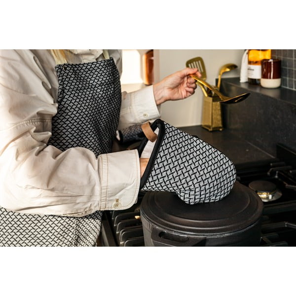 Edényfogó szett 2 db-os Sherlock – Tiseco Home Studio-image-3