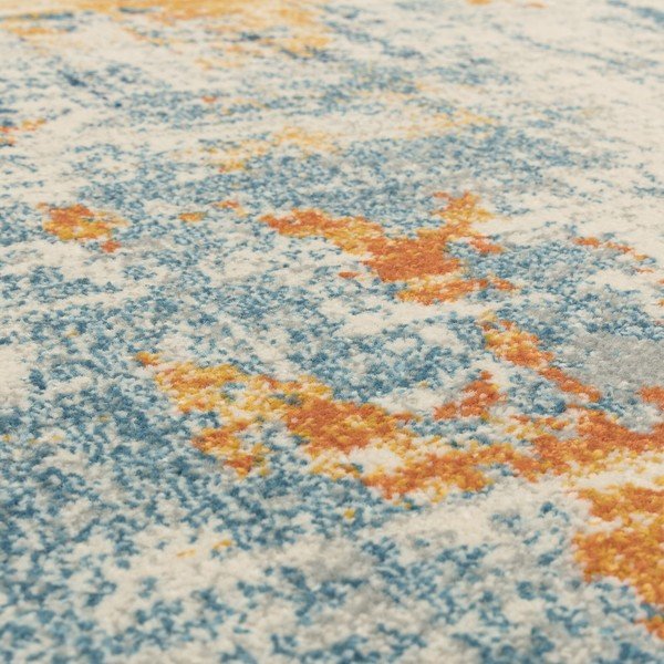 Szőnyeg 80x150 cm Nova – Asiatic Carpets-image-2