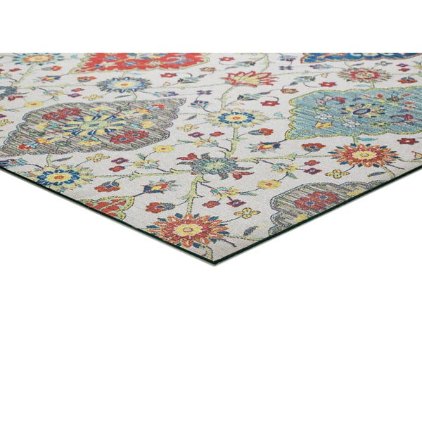 Mosható futószőnyeg 52x200 cm Ricci Bosforo – Universal-image-2