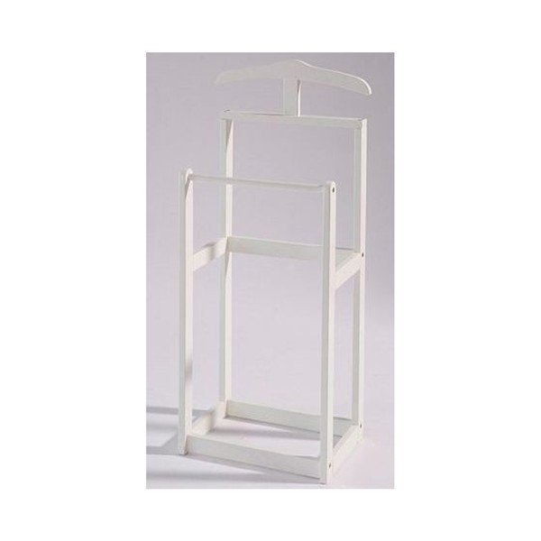 Trento fehér szobainas - Støraa-image-3