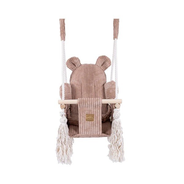 Gyerek hinta – Meowbaby-image-2