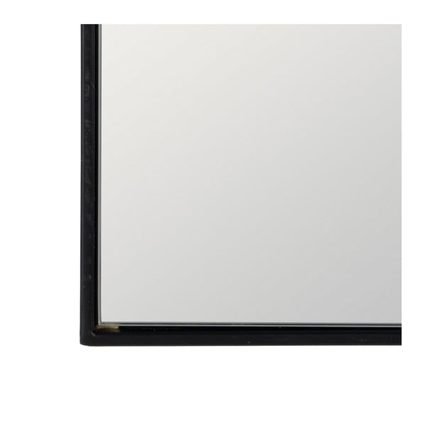 Fali tükör 50x79,5 cm – Ixia-image-1