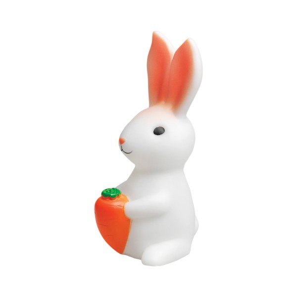 Bunny éjjeli lámpa - Rex London-image-3