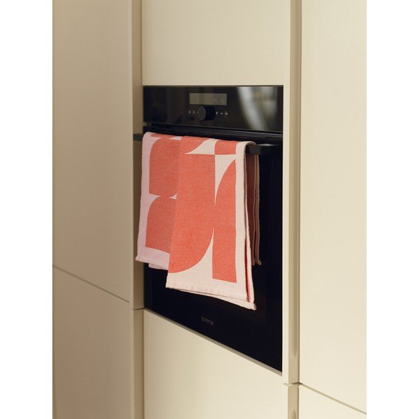 Pamut konyharuha szett 2 db-os 50x63 cm Abi – noo.ma-image-1