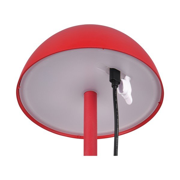 Dimmelhető kültéri lámpa ø 13,5 cm Ricardo – Trio-image-3