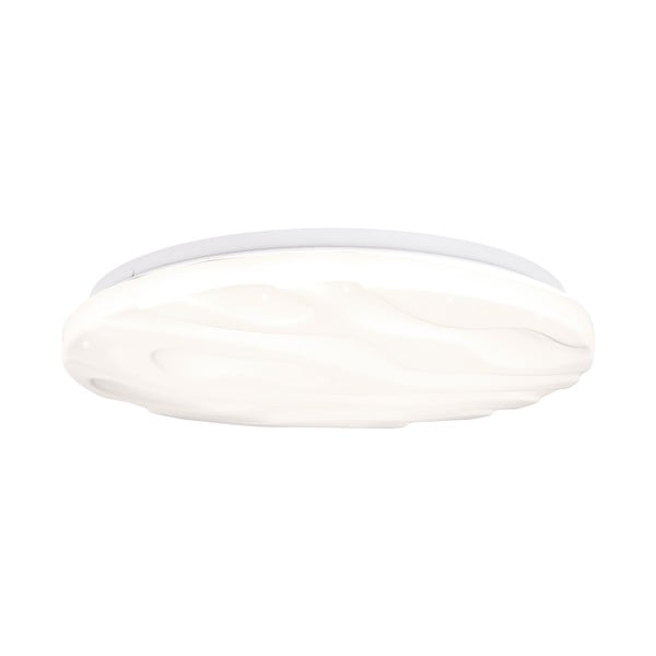 LED mennyezeti lámpa Nevada – Candellux Lighting-image-2