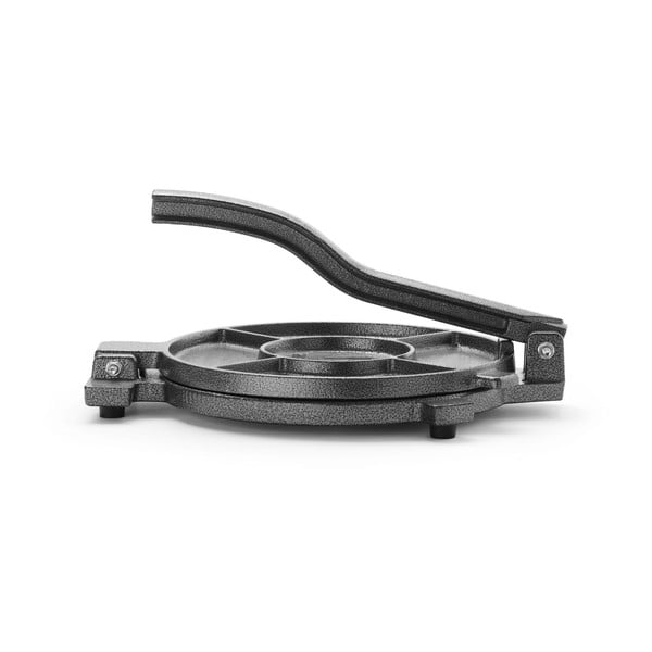 Öntöttvas tortilla prés – Hendi-image-4